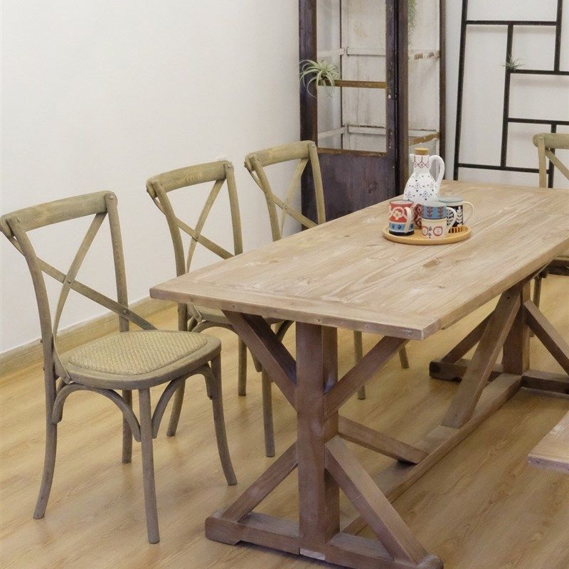 桌子餐桌实木折叠小家用户型简约现代美式欧式轻奢桌,个性定制/设计服务/DIY,明信片定制,淘宝优惠券,粉丝福利购,淘宝优惠卷