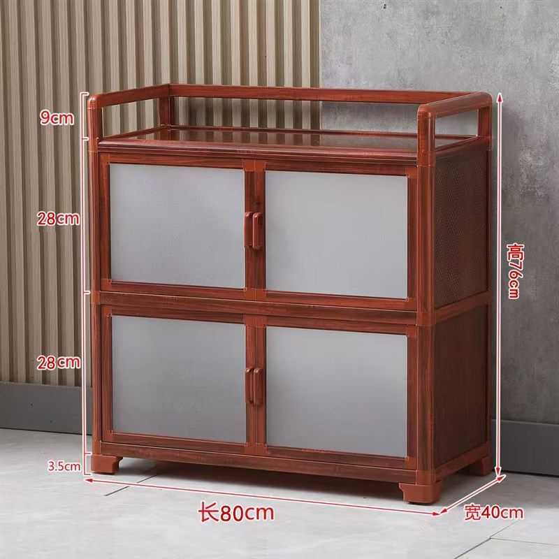 铝合金柜餐边柜碗柜酒柜茶水柜家用储物柜收纳柜简易厨房置物柜子,童装/婴儿装/亲子装,儿童装饰手表,淘宝优惠券,粉丝福利购,淘宝优惠卷