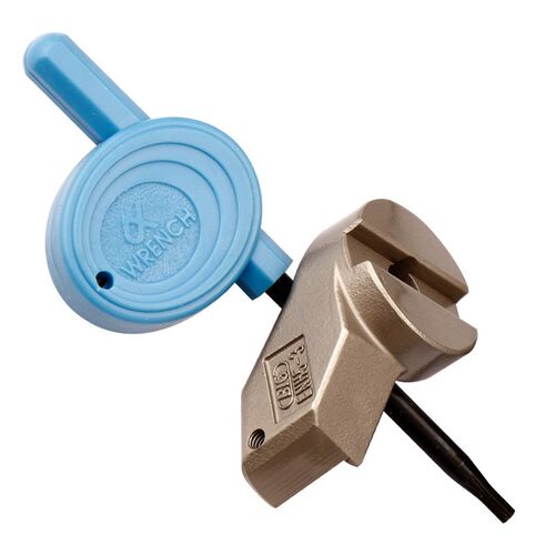 精镗头精镗刀刀片座刀垫镗头镗刀头刀夹BIG通用EWN ENH1 2 3 4 5