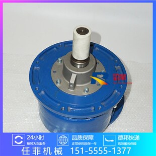 WAM/仕高玛螺旋输送减速机/威埃姆219/273/323/