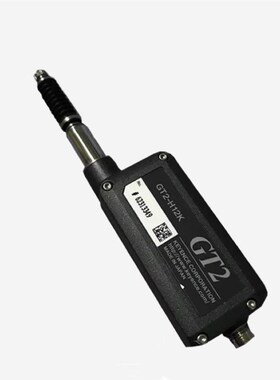 基恩士传感器GT2-H12K 71N CH5M 71MCN CA2M H50 A32 PA12K H12L