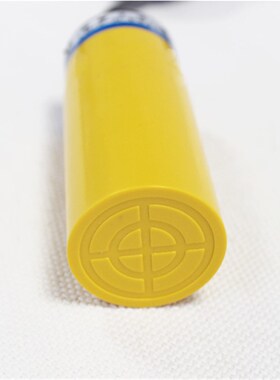 LJC34A4-K-J/EZ LJC34A4-K-Z/BX/AX/BY/AX电容式接近开关M30