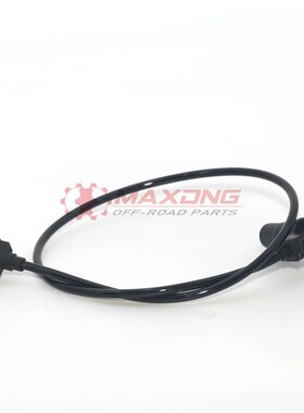 沙滩车速b度传感器配件适用于林海LINHAI LH550 1BE-83700-00