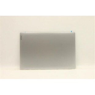 2022款 14IGL7 IAU7 D壳A壳B壳5CB1HX89944外 ALC7 联想IdeaPad