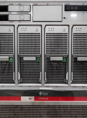 SUN  SPARC M4000 M5000电源300-1A898 300-2011 300-2311 704761