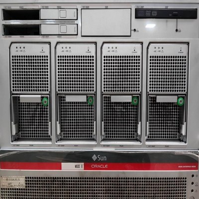 SUN  SPARC M4000 M5000电源300-1A898 300-2011 300-2311 704761