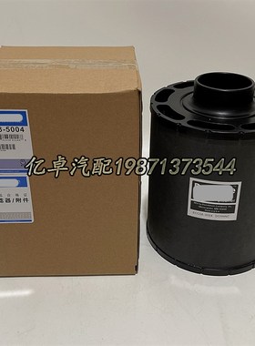 ECC085004 C085041 X006179 CA6858 46314 PA2805 3I0Y017空气滤