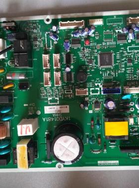 适用于日立空调基版SHHA 1KGD01215A 日立主版 okyz00X887c电脑版