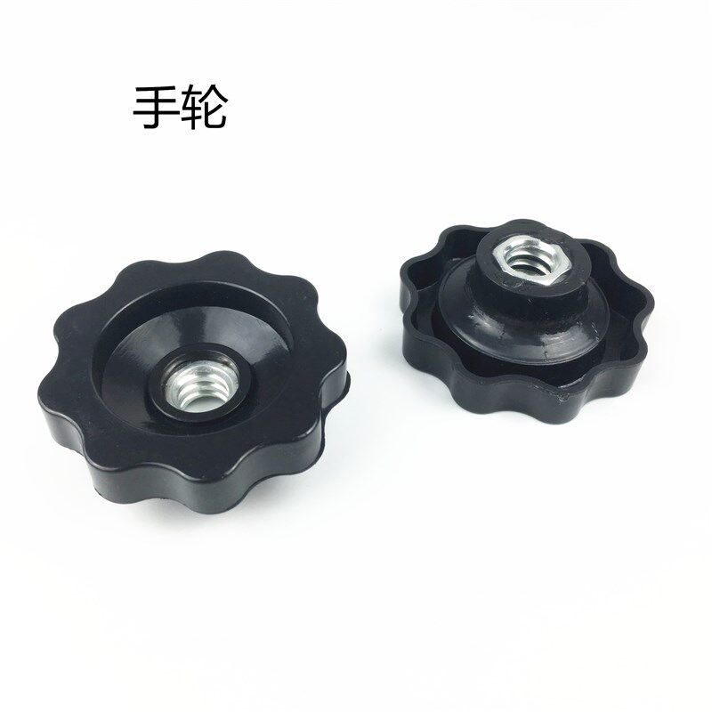 云广168型电动装订机压板夹条 推板I夹板夹纸器固定位器夹具配件