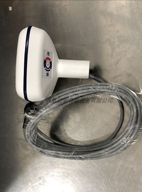 航行警告a接收机NAVTEX 奈伏泰斯接收机配ccsNTX100