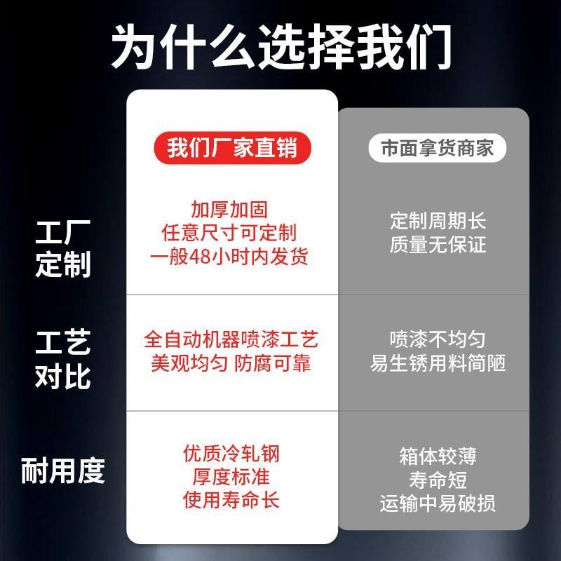 消火栓箱整套消防栓空n箱水带卷盘软管20/25/30米全套室内不锈钢