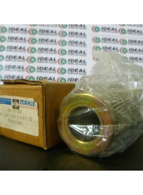 Mahle PI-3211-SMX-VST-10 Aceite HidrHulico Filtro Element