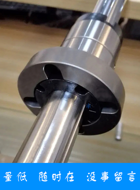 SQF01/06/21/26/36/41/46/51/56-D6 8 10 13O 16 20A 2530滚珠花