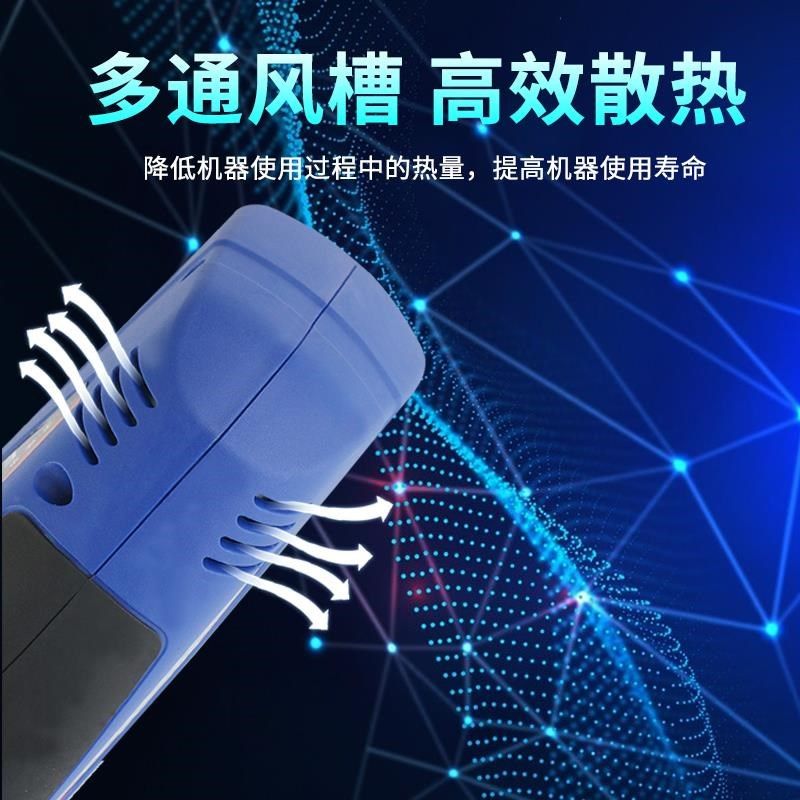 充电式电c动电缆剪刀开口液压线缆剪断线钳剪线钳铜铝线HHYD-85K,基础建材,其它五金,淘宝优惠券,粉丝福利购,淘宝优惠卷