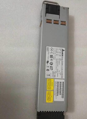 SUN SPARC T5220服务器电源A227 D300-2232-01 750W 整机 现货