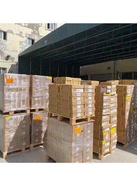 C65N 3P C25A 订S货号17904