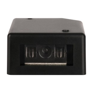 VF4120固定式一维扫描器条码B扫描模组电子秤托盘扫码器自助炒菜