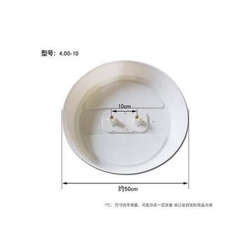 电动三轮车后备胎l罩四轮车备胎盖篷车封闭车后轮胎壳子电动车配