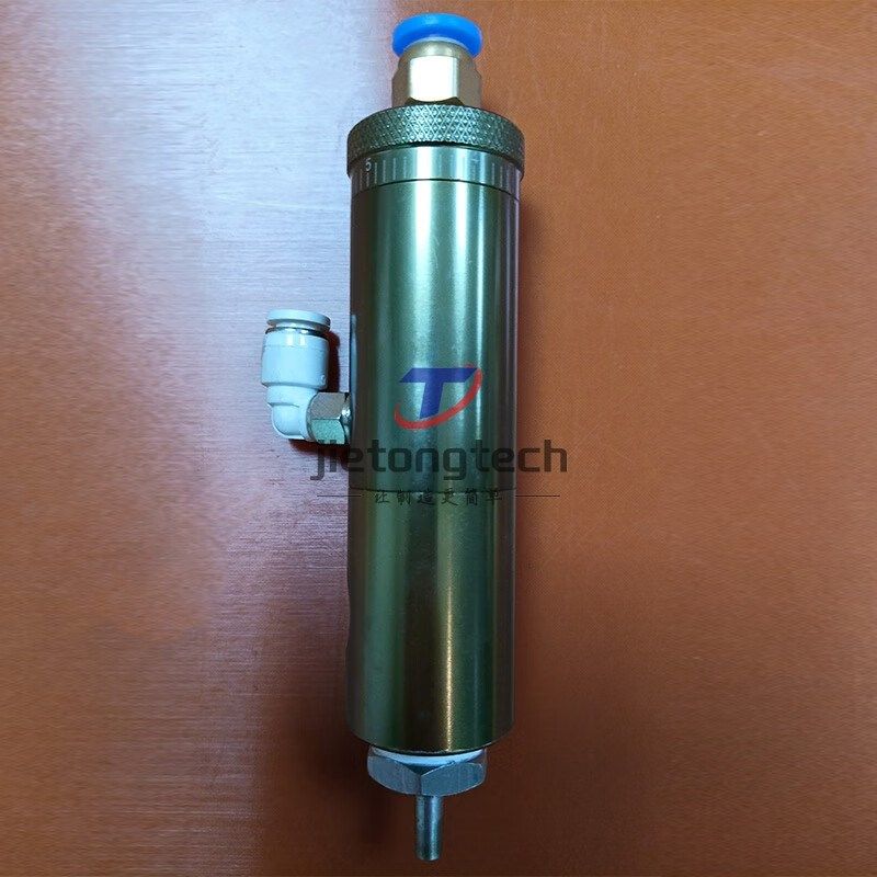 高精密度微量点胶阀 点胶灌胶专用配件 环氧树脂AB胶真Y空灌封机,五金/工具,电动打胶机,淘宝优惠券,粉丝福利购,淘宝优惠卷