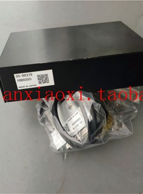 05-00379e   53-00742  53-00565  01-94426  53-00444 01-D09697