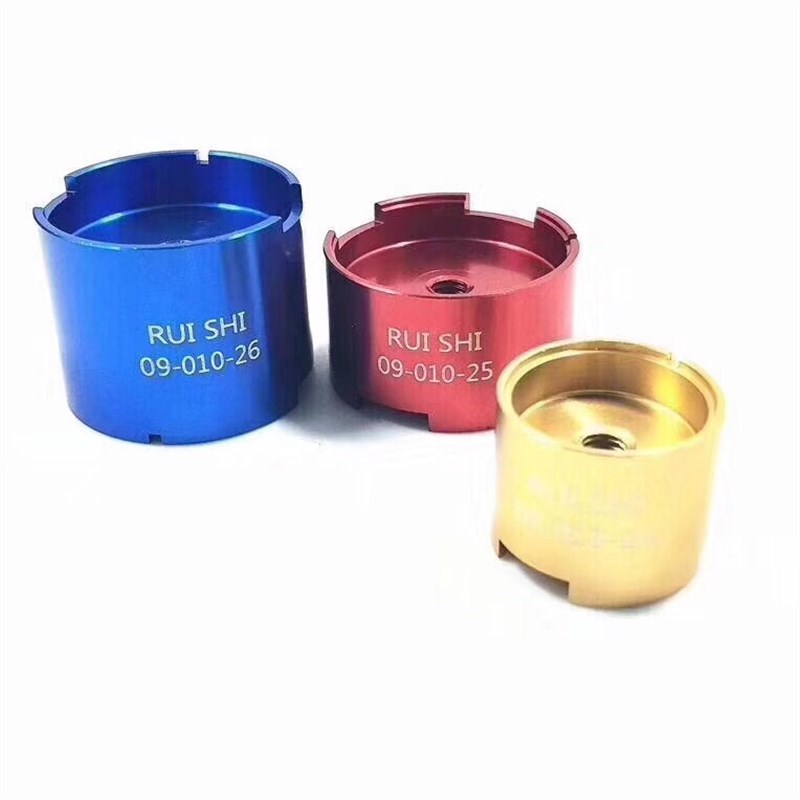 修表工具 09-0h10-24/25/26 1570 2135 3035 3135 机芯维修座