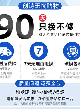 蓝橙色重型e模具货架万向轮防潮防锈置物架工厂仓库商用展示铁架