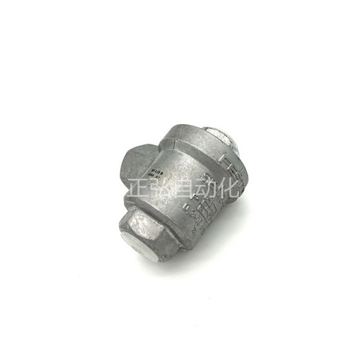 费斯托SEU-1/2 6822 SEU-3/8  6755 SEU-G1/4  6753 SEU-1/8  461