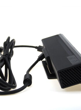 For Kinect Movement Sensor v2 for XboxI One ,FOR XBOXONE Kin