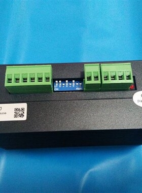 。雕刻机步进电机驱动器雷赛MA860H/DMAG860H/创伟CW250驱动器86