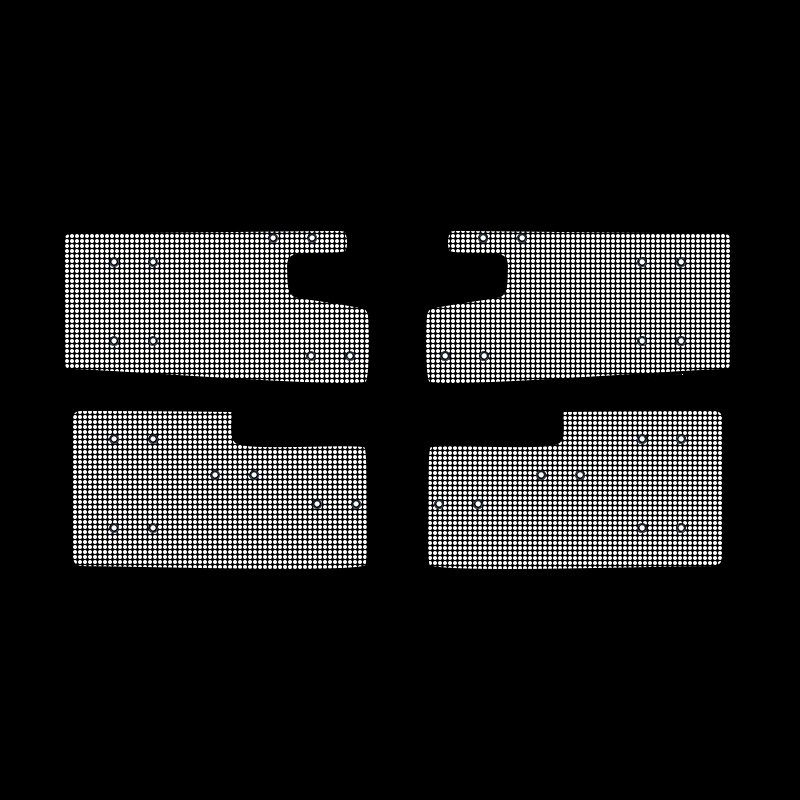 适用于24款缤瑞ClOOL防虫网汽车水箱保护网中网防尘网罩防柳杨棉,汽车用品/电子/清洗/改装,汽车防虫网,淘宝优惠券,粉丝福利购,淘宝优惠卷