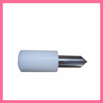 IEC61032的p41号试验探棒 试具41 BND-41