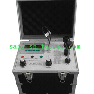 YBS-WE便携式压力校验仪 箱式压力G源 压力校准仪 智能压力校验仪