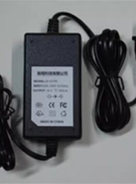 适用于KORG iHT-10KORG HT-70 静音系统电源适配器