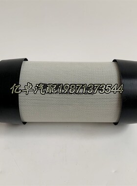 4812034802 V2.1531-08 HY10431 SH52294 FH51U801液压油格滤清器