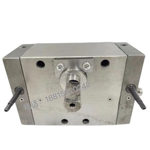 M1320BZ台面操纵箱 M420A 上海三机 无锡上机外圆磨床操纵箱配件