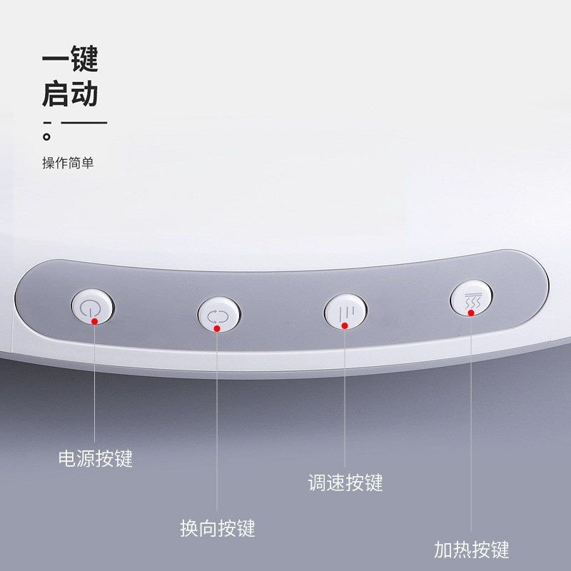 充电式智能揉腹按摩仪 热敷w暖宫腰带多功能揉腹仪揉肚子按摩腰带,个人护理/保健/按摩器材,腹部按摩器/揉腹仪,淘宝优惠券,粉丝福利购,淘宝优惠卷