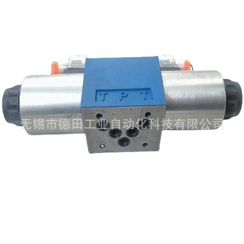 优惠4WE6B61B/jCW220-50N9Z5L,4WE6C61B/CW220-50N9Z5L电磁换向阀