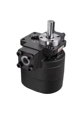 台湾TA SHENG大生 GmH1-02C/04C/07C/10C/15C/19W/19C-LR/FR L-R