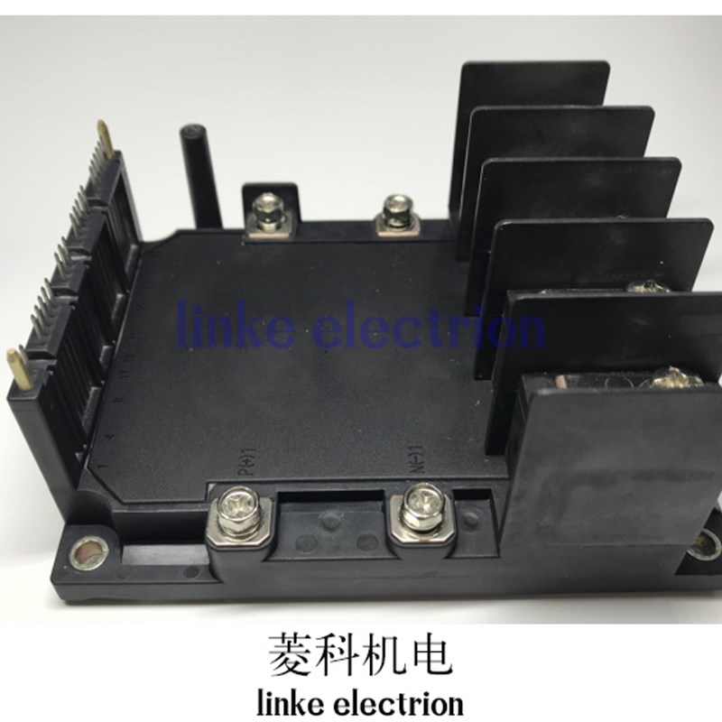 6MBP75RS120y 6MBP100RS120