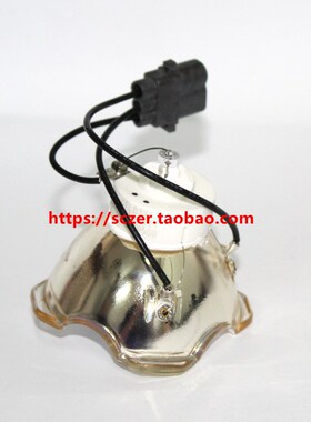 适用富可视IN5102 IN5106 EB527L DN253L C500投影机U灯泡NSHA275