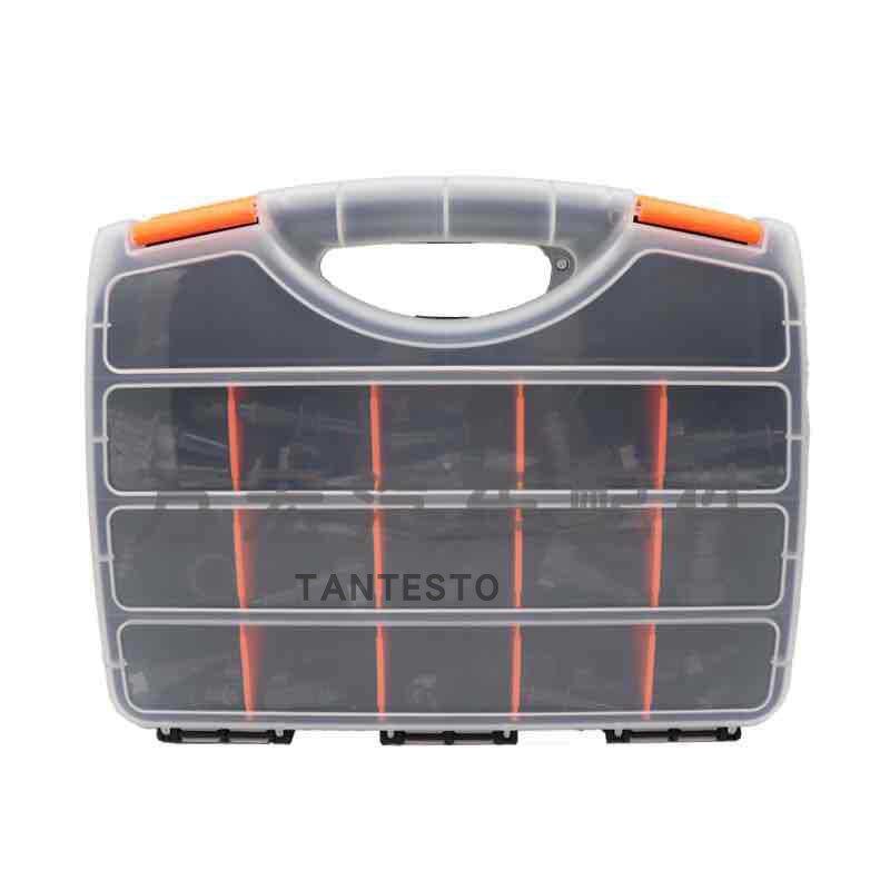 6.3/7.89/i9.49/9.89/11.8燃油管快速接头阴阳快插尿素接头整盒套