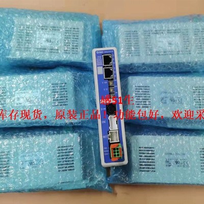 LECP2N-LES16RJ-10p0/LECP2N1-LEFS25B-300/200/500/46/SMC控制器