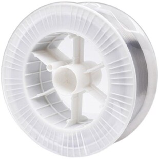 RD625撕碎机刀具专q用高硬度抗冲击耐磨药芯焊丝1.2合金堆焊电焊