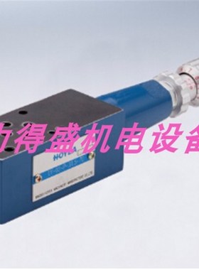 YZ-02P DY-02-P-21y-70液压阀HOYEA原厂销售 拍前咨询