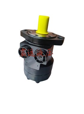 摆线马达TE0100CW260AAAB TE0100MWN410AAAB液压柱塞马达