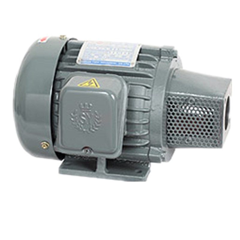 Trade S.y Mark油泵内插式电机 C02-43bo GC03-43b0 CO5-43BO C7B,标准件/零部件/工业耗材,液压马达/油马达,淘宝优惠券,粉丝福利购,淘宝优惠卷