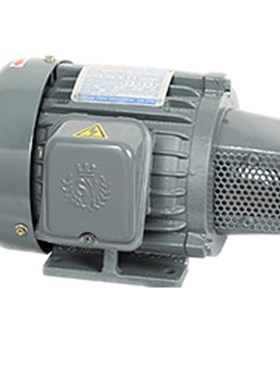 Trade S.y Mark油泵内插式电机 C02-43bo GC03-43b0 CO5-43BO C7B