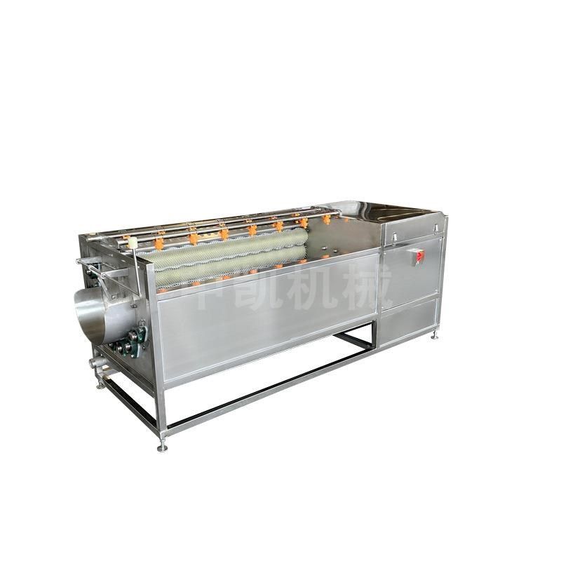 猪蹄猪头毛辊清i洗机红薯芋头去皮清洗机毛刷式牛蹄羊头羊蹄清洗,清洗/食品/商业设备,果蔬加工设备,淘宝优惠券,粉丝福利购,淘宝优惠卷