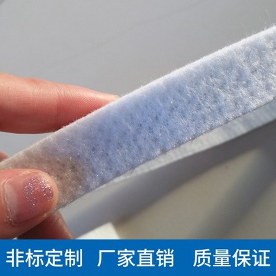 定制信封式f唐纳森毛毡口扁形除尘布袋除尘滤袋防尘滤袋