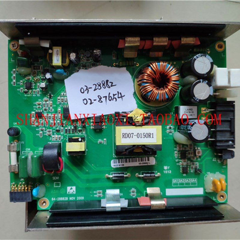 02-87654 03-28882  02t-87200   02-E42787-65 02-E32336-03